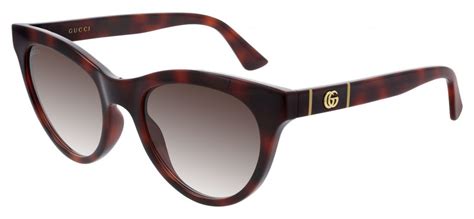 gucci sunglasses all the shape name|Gucci sunglasses official website.